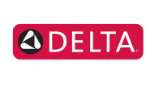 Delta