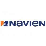 Navien