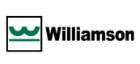 Williamson